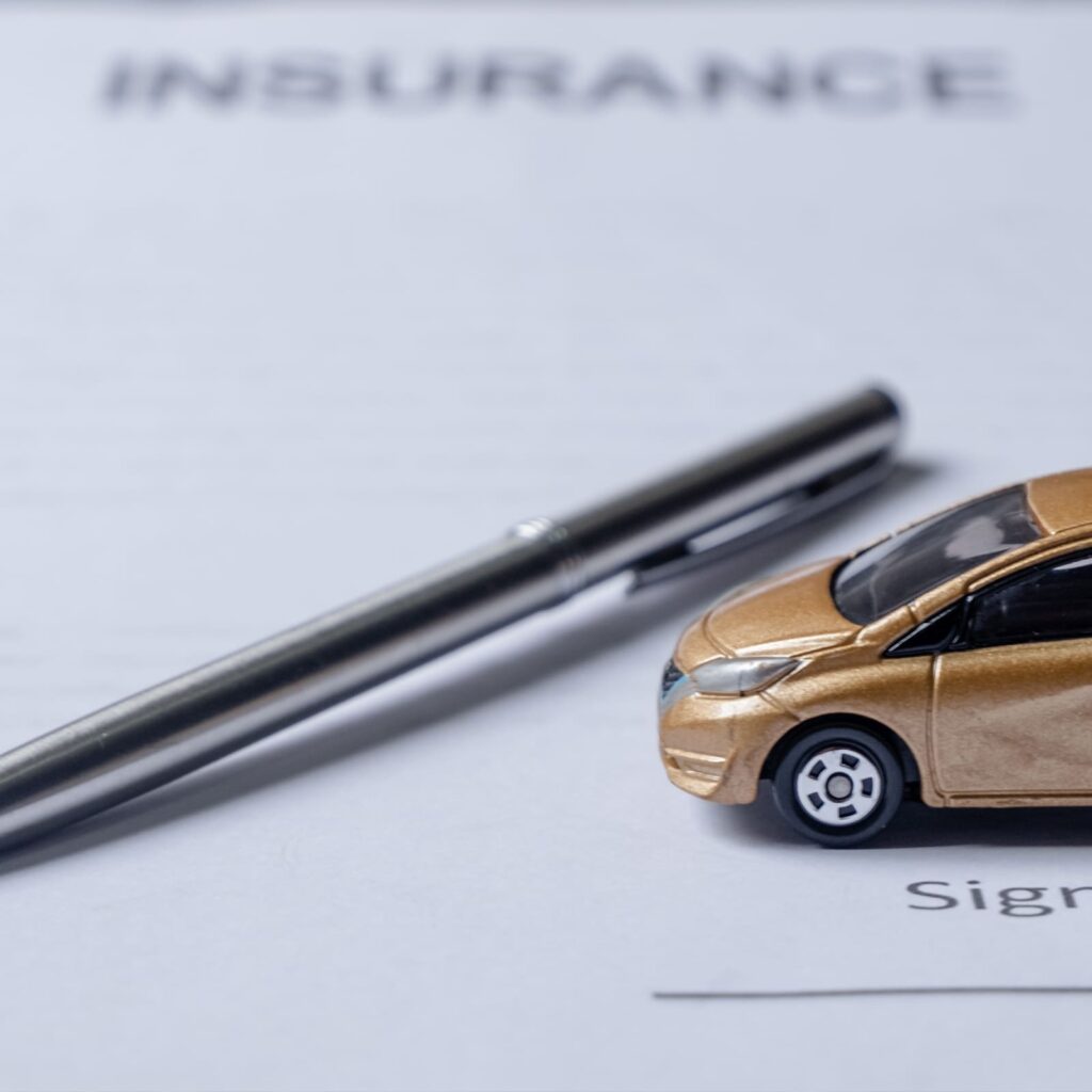 presidential-auto-leasing-auto-insurance
