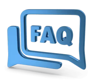 FAQ: All about Leasing a Car