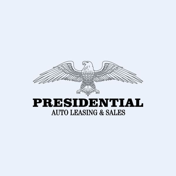 Nissan Rogue - Presidential Auto Leasing & Sale