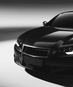 Most Anticipated Cars for Lease in 2026