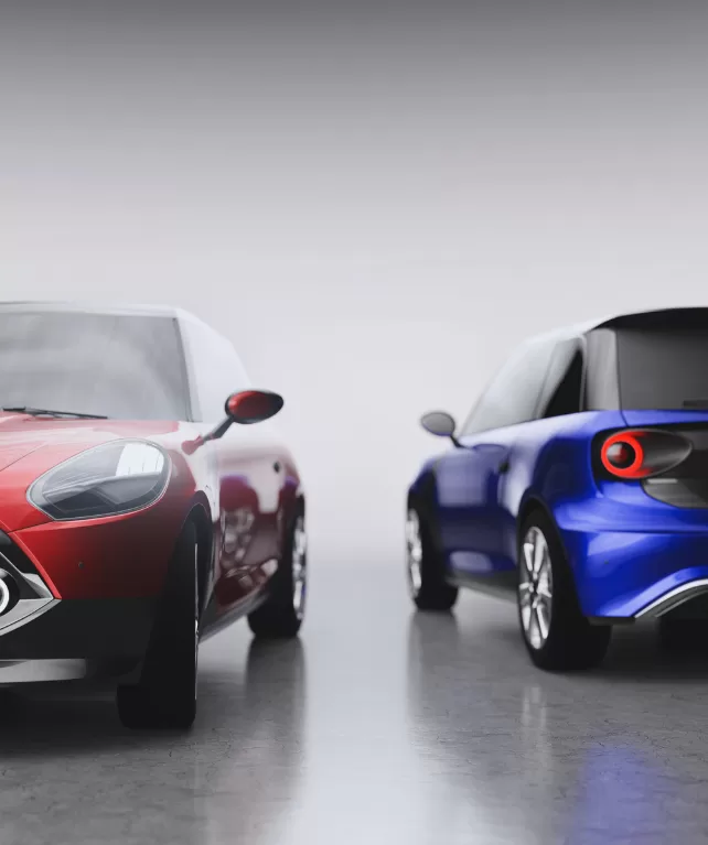 Android Auto vs Apple CarPlay — What You Should Know Before You Lease a Car