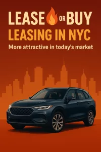leasing in nyc - Why Leasing Is Becoming More Attractive Than Buying in 2025