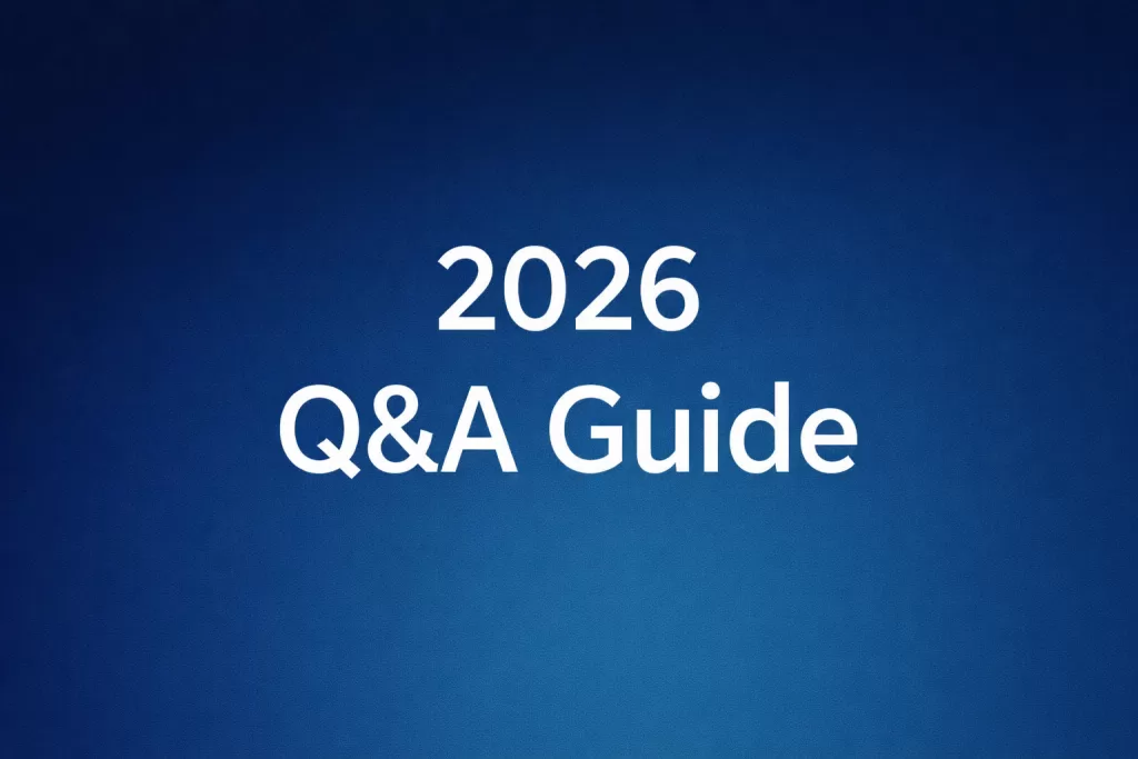 Car Leasing in New York & the Tri-State Area-q-and-a-2026
