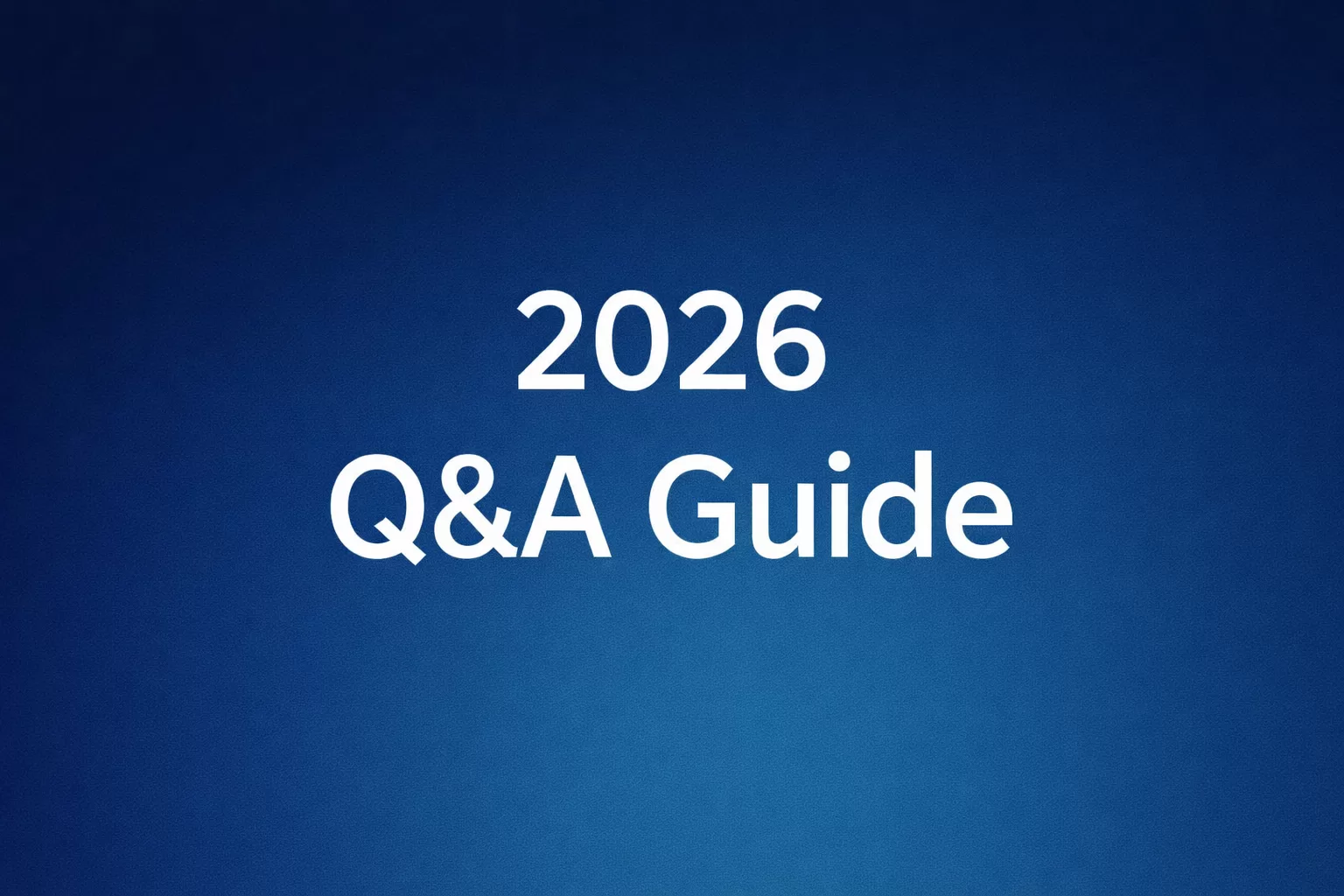 Car Leasing in New York & the Tri-State Area-q-and-a-2026